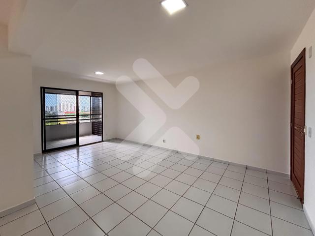 Apartamento venda em Região Sul, Natal