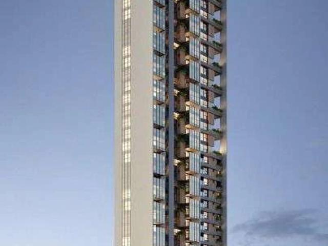 Apartamento venda em Alto de Candelária, Natal