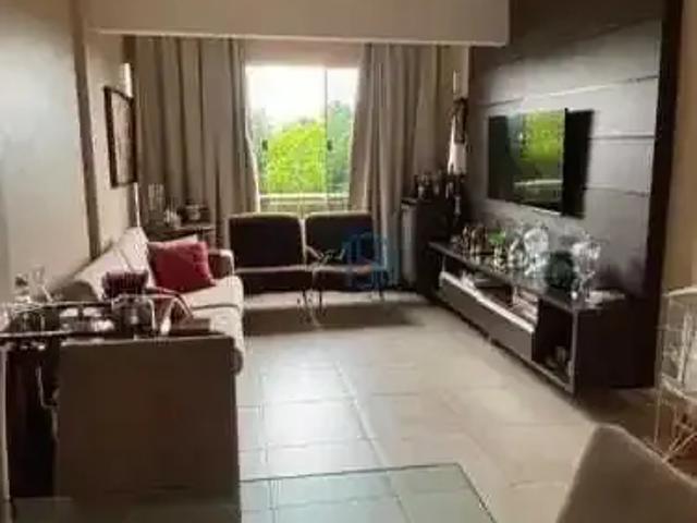 Apartamento venda em Região Geográfica Imediata de Natal, Natal