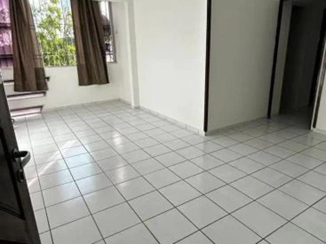 Apartamento venda em Conjunto Candelária, Natal