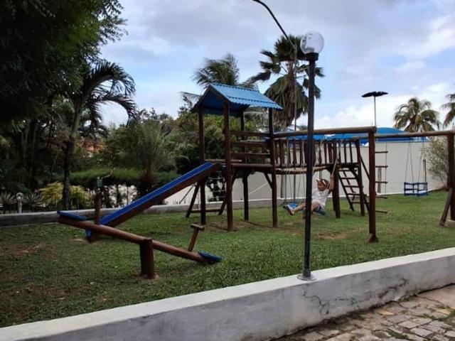 Apartamento venda em Região Geográfica Imediata de Natal, Natal