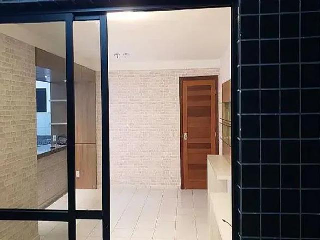 Apartamento venda em Região Geográfica Imediata de Natal, Natal