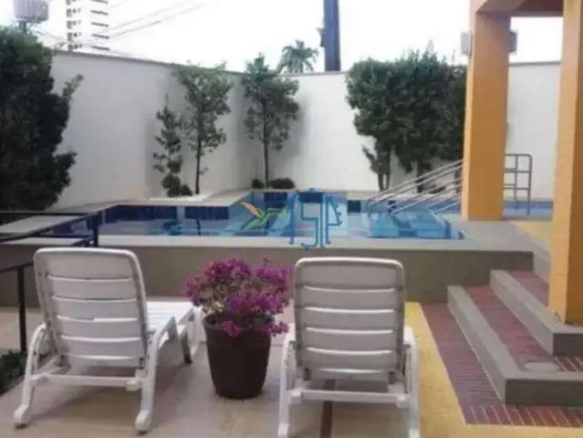 Apartamento venda em Região Geográfica Imediata de Natal, Natal