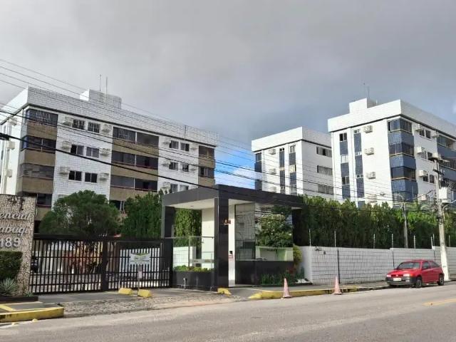Apartamento venda em Região Geográfica Imediata de Natal, Natal