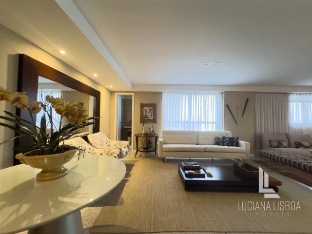 Apartamento venda em Região Sul, Natal