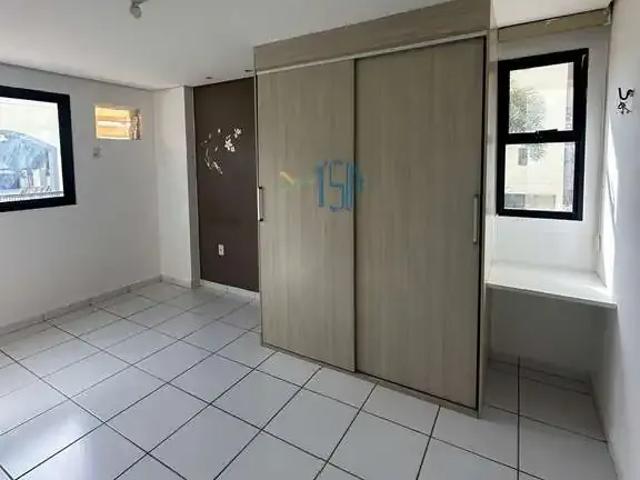 Apartamento venda em Região Geográfica Imediata de Natal, Natal