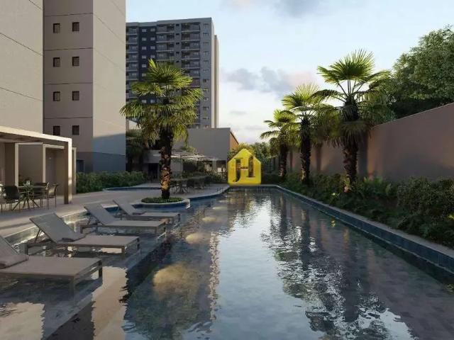 Apartamento venda em Região Geográfica Imediata de Natal, Natal