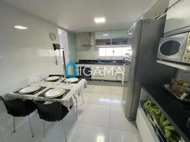 Apartamento venda em Região Geográfica Imediata de Natal, Natal
