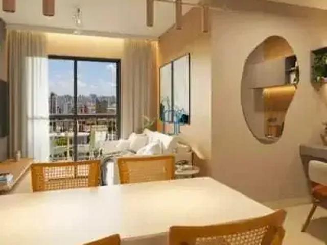 Apartamento venda em Alto de Candelária, Natal