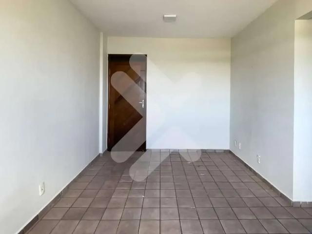 Apartamento venda em Região Geográfica Imediata de Natal, Natal