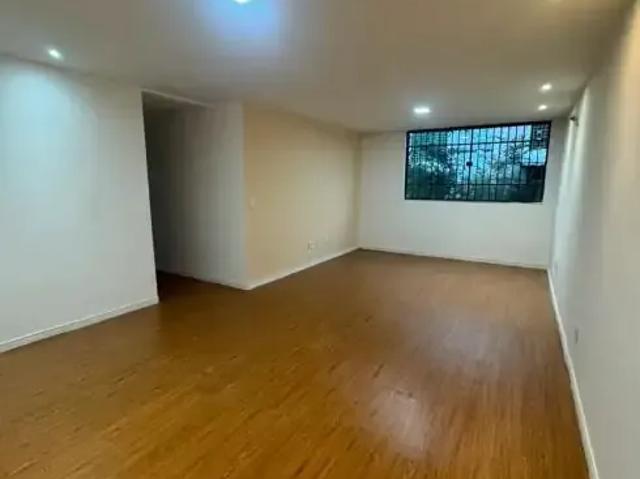 Apartamento venda em Região Geográfica Imediata de Natal, Natal