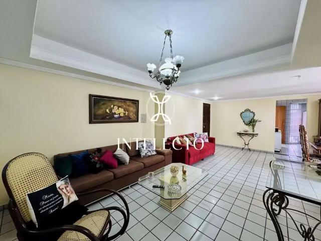 Apartamento venda em Região Geográfica Imediata de Natal, Natal