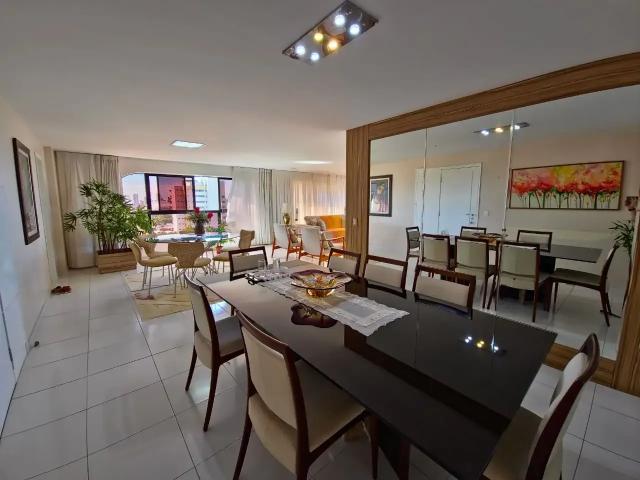 Apartamento venda em Região Geográfica Imediata de Natal, Natal