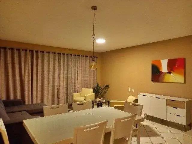 Apartamento venda em Região Geográfica Imediata de Natal, Natal