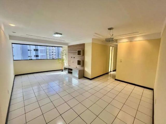 Apartamento venda em Região Geográfica Imediata de Natal, Natal