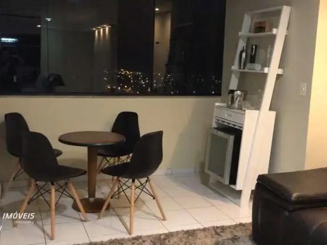 Apartamento venda em Região Geográfica Imediata de Natal, Natal