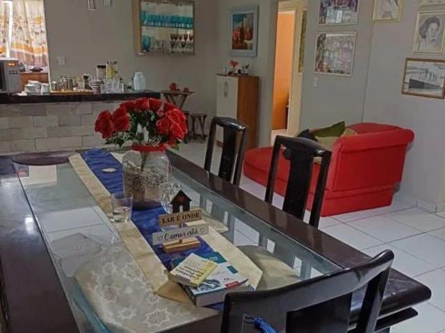 Apartamento venda em Alto de Candelária, Natal