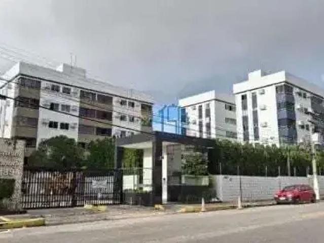 Apartamento venda em Região Geográfica Imediata de Natal, Natal