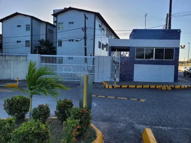Apartamento venda em Região Geográfica Imediata de Natal, Natal