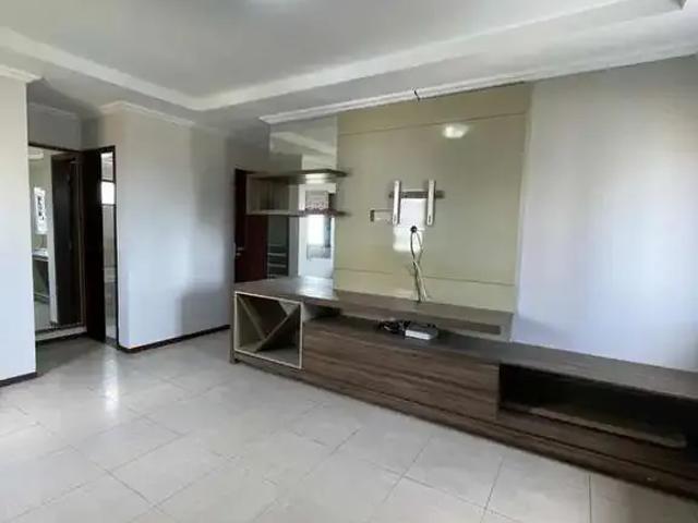 Apartamento venda em Região Geográfica Imediata de Natal, Natal