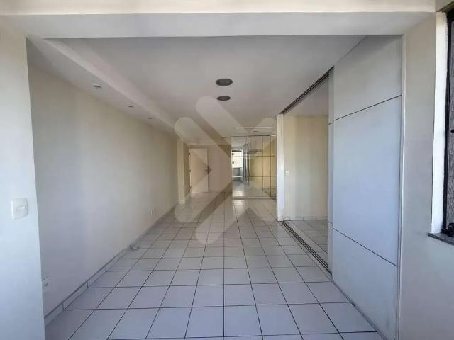 Apartamento venda em Região Geográfica Imediata de Natal, Natal
