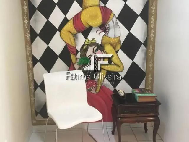 Apartamento venda em Região Geográfica Imediata de Natal, Natal