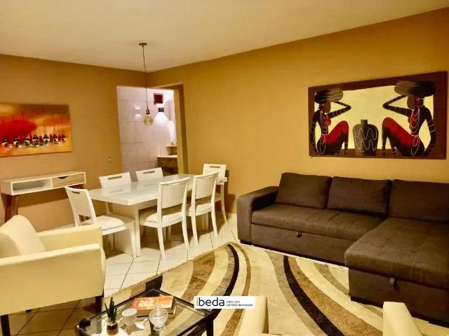 Apartamento venda em Região Geográfica Imediata de Natal, Natal