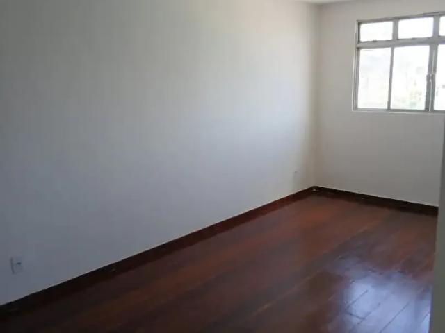 Apartamento venda em Região Geográfica Imediata de Natal, Natal