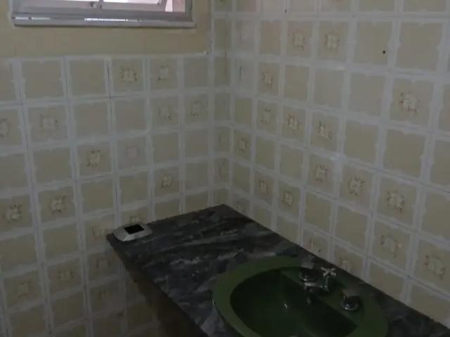 Apartamento venda em Região Geográfica Imediata de Natal, Natal