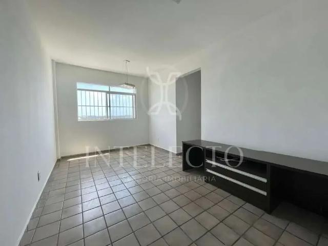 Apartamento venda em Região Geográfica Imediata de Natal, Natal