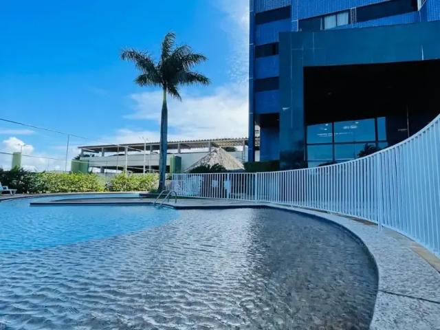 Apartamento venda em Região Geográfica Imediata de Natal, Natal