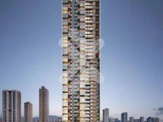 Apartamento venda em Alto de Candelária, Natal