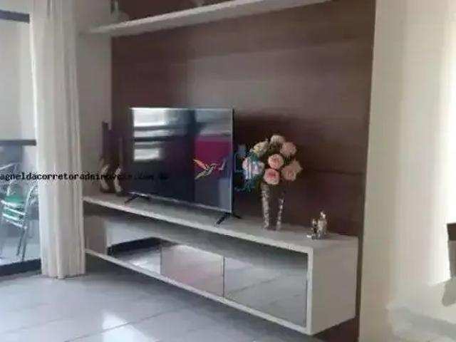 Apartamento venda em Região Geográfica Imediata de Natal, Natal