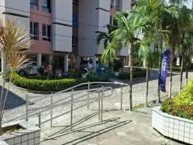Apartamento venda em Região Geográfica Imediata de Natal, Natal