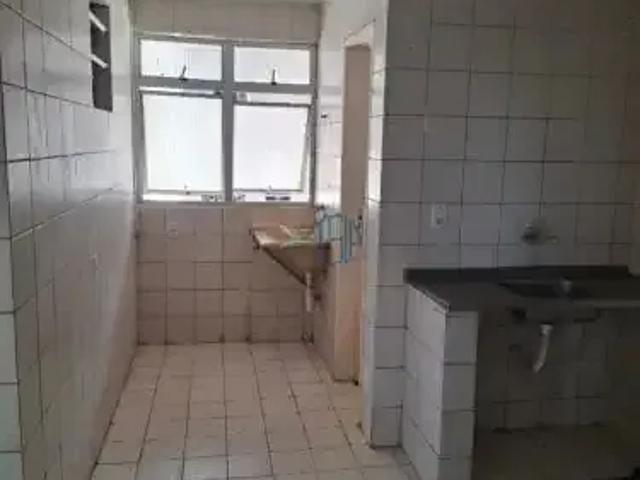 Apartamento venda em Região Geográfica Imediata de Natal, Natal