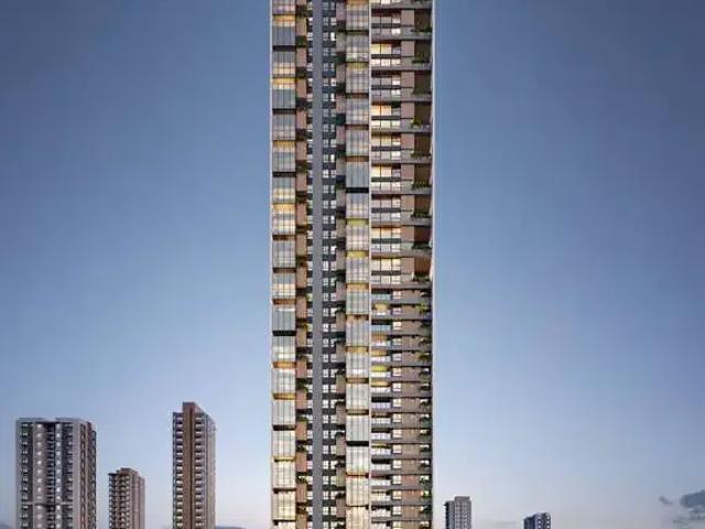 Apartamento venda em Alto de Candelária, Natal