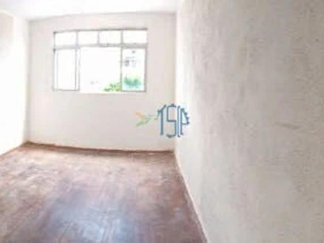 Apartamento venda em Região Sul, Natal