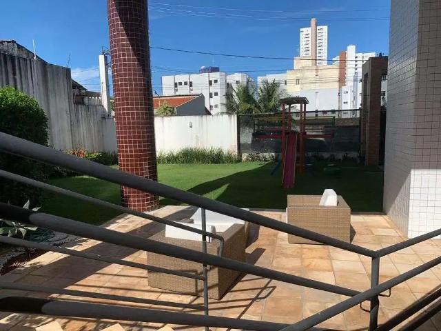 Apartamento venda em Região Geográfica Imediata de Natal, Natal