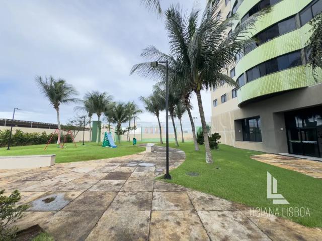 Apartamento venda em Região Geográfica Imediata de Natal, Natal