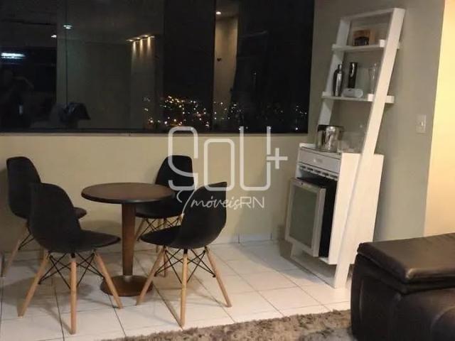 Apartamento venda em Região Geográfica Imediata de Natal, Natal