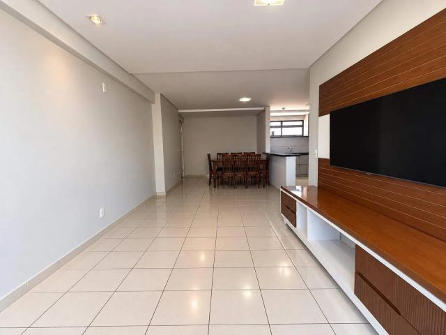 Apartamento venda em Alto de Candelária, Natal