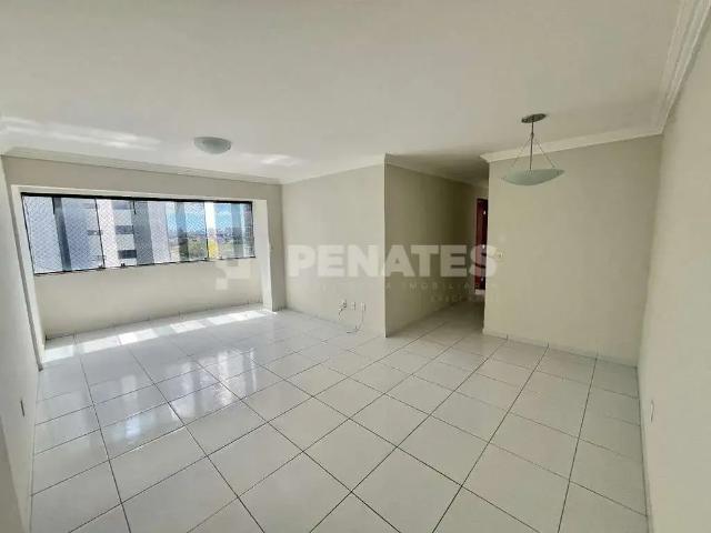 Apartamento venda em Região Geográfica Imediata de Natal, Natal