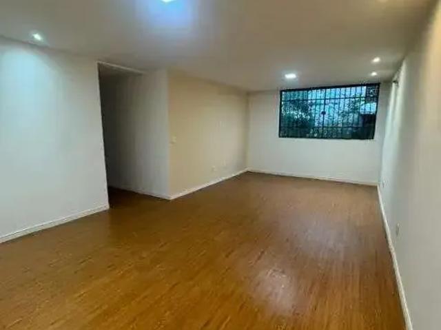 Apartamento venda em Região Geográfica Imediata de Natal, Natal