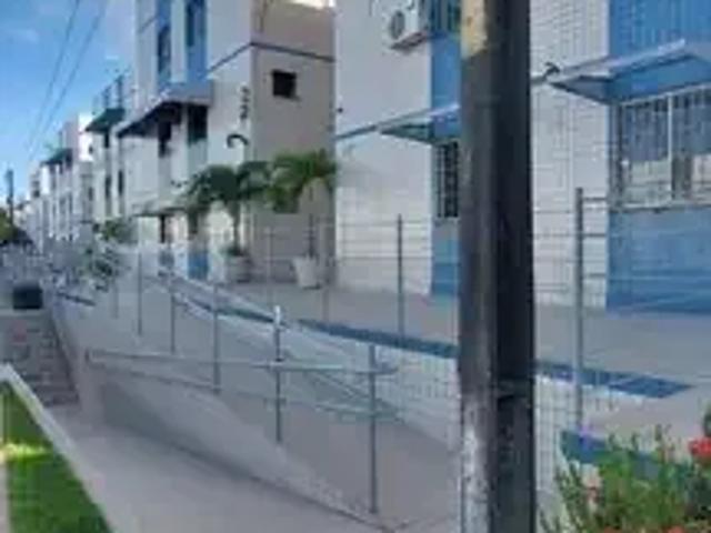 Apartamento venda em Região Geográfica Imediata de Natal, Natal