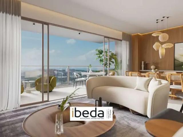 Apartamento venda em Região Geográfica Imediata de Natal, Natal