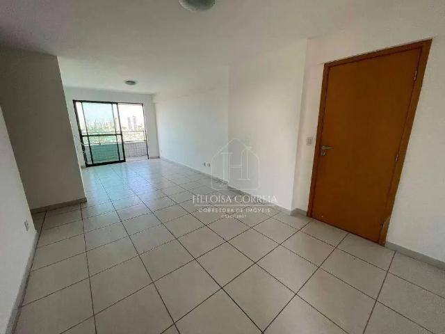 Apartamento venda em Região Geográfica Imediata de Natal, Natal