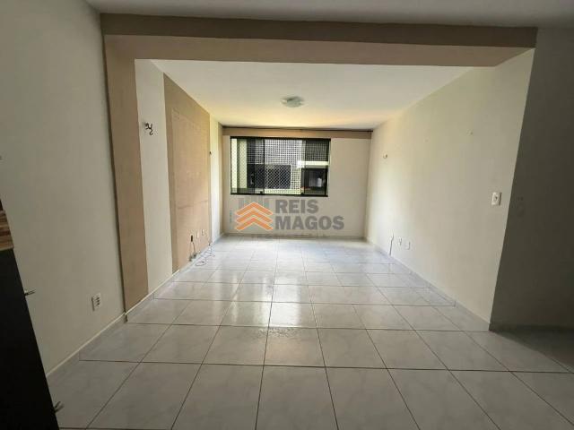 Apartamento venda em Parque das Colinas, Natal