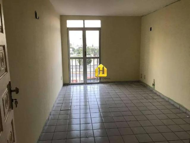 Apartamento venda em Região Geográfica Imediata de Natal, Natal