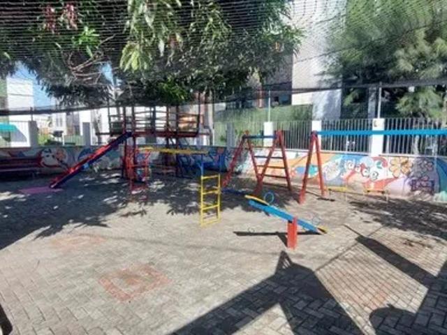 Apartamento venda em Região Sul, Natal