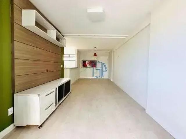 Apartamento venda em Região Geográfica Imediata de Natal, Natal